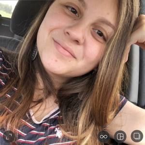 Meet your Posher, Génesis